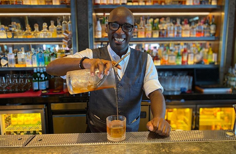 Ce La Vi-Singapore-Singapore-3 Ce La Vi-Singapore-Singapore-3